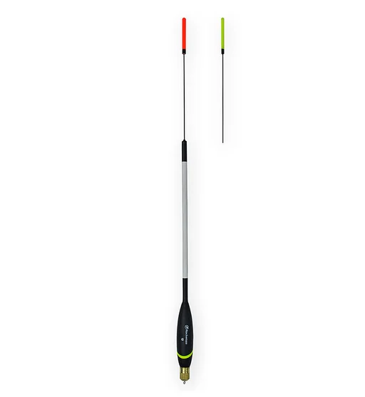 Поплавок RocketPro 3008 8g