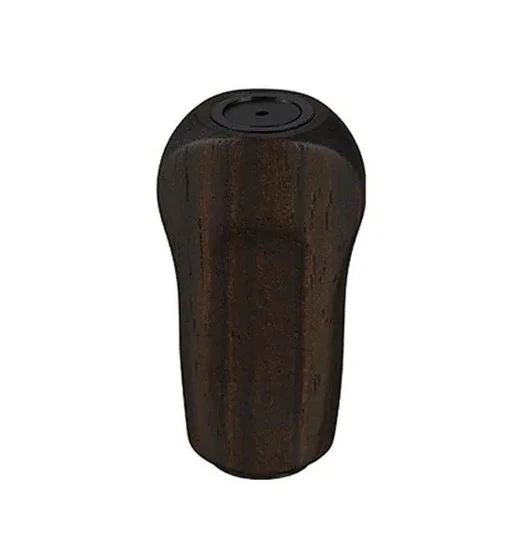 Кноб Daiwa Slp Works I Shape Wood Knob Kokutan F