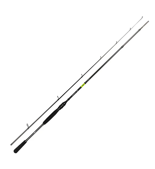 Спиннинг Daiwa Prorex X Spin 2.56m 30-120g