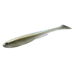 Силикон Daiwa Prorex Slim Shady 160mm 25.5g #GB