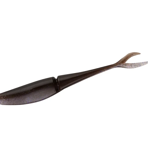 Силикон Daiwa Bait Junkie 7" Wakasagi