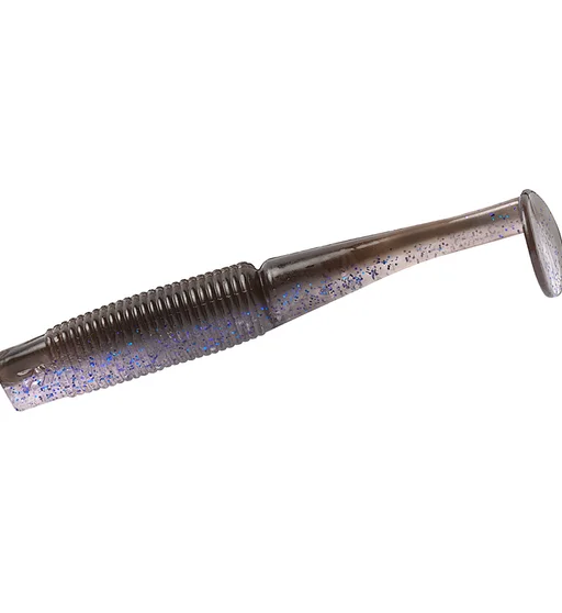 Силикон Daiwa Bait Junkie 3.2" Minnow Wakasagi