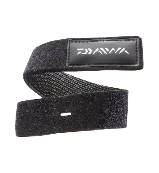 Неопреновый фиксатор удилищ Daiwa Neoprene Rod Bands-Medium