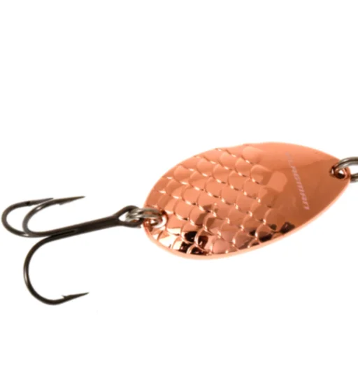 Блесна Bug BS 17g #199