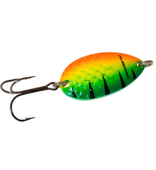 Блесна Bug BS 17g #2426