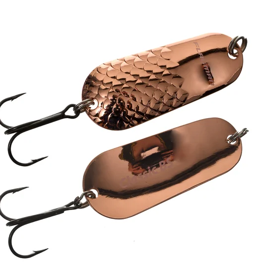 Блесна Classic BS 14g #199