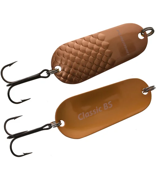 Блесна Classic BS 7g #196