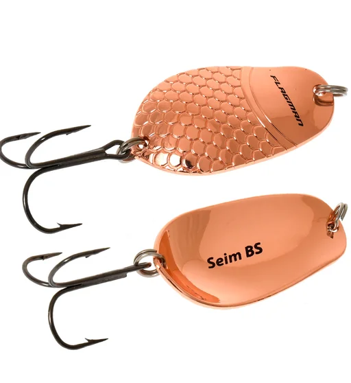Блесна Seim BS 14g #199