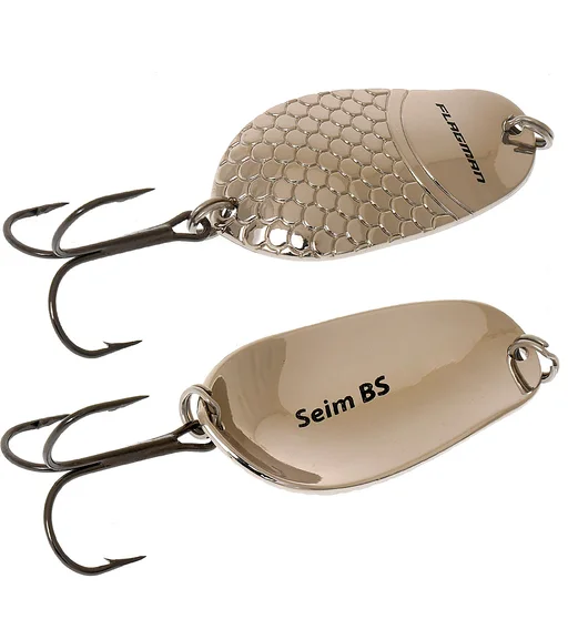 Блесна Seim BS 14g #201