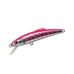 Воблер Tackle House Buffet 43S 43mm 2.4g #Pink Yamame