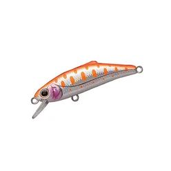 Воблер Tackle House Buffet 43S 43mm 2.4g #Orange Yamame