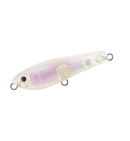 Воблер Tackle House Elfin Platy F 45mm 2.1g #06