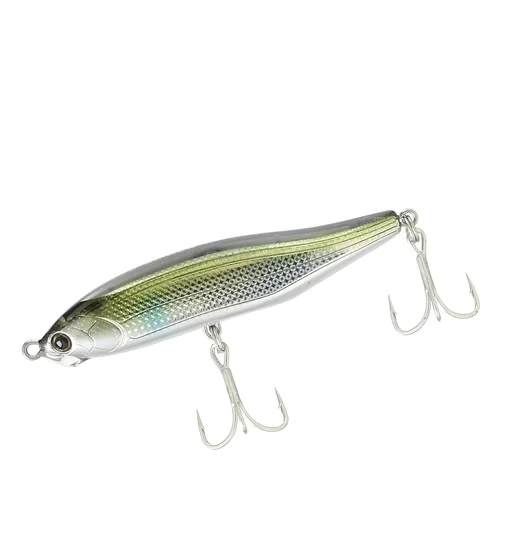 Воблер Tackle House Contact Feed Sinking Slider 85S 85mm 18g #Bora