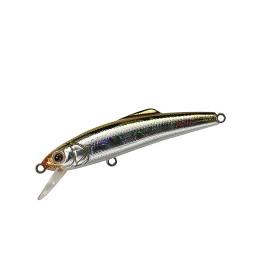 Воблер Tackle House Tw Buffet 43SD 43mm 2.2g #Wakasagi