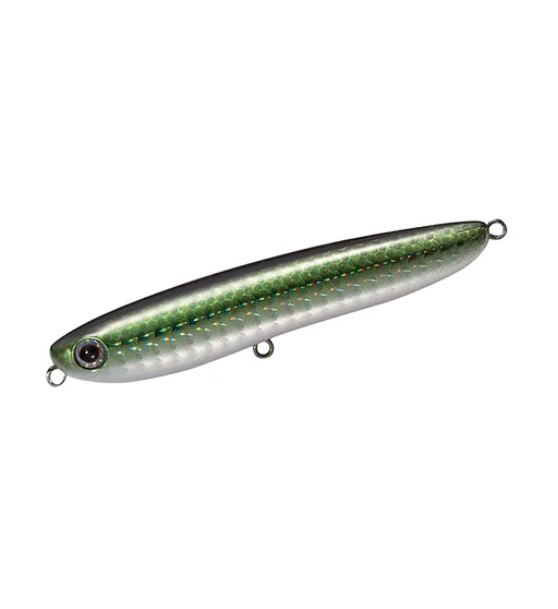 Воблер Tackle House Resistance Cronuts F 79mm 9.5g #HG Bora