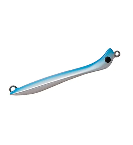 Воблер Tackle House Shores Jig 57S 57mm 18g #HG Blue