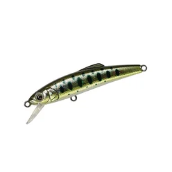 Воблер Tackle House Buffet 43S 43mm 2.4g #Yamame