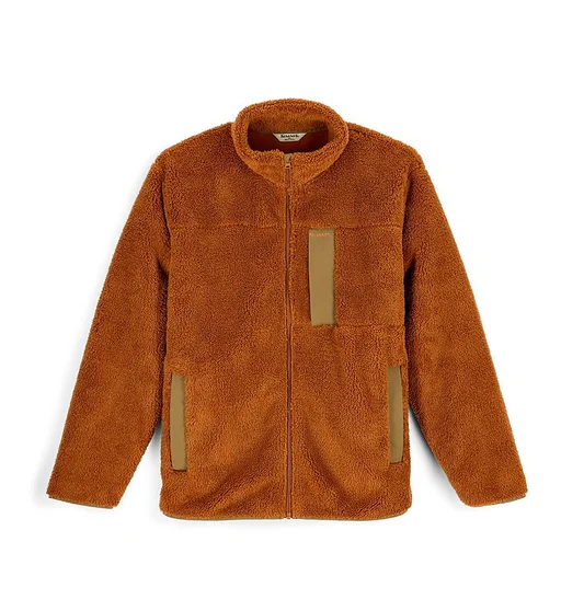 Куртка Simms Coldweather Fleece Stonefly XL