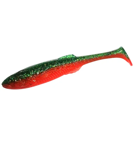 Силікон Craft Fish Craft Hamsa 14cm 18g #008