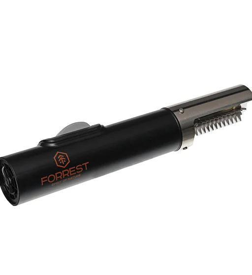 Електрична рибочистка Forrest Fish Scraper 125W
