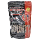 Бойлы прикормочные растворимые Bounty Squid/Bloodworm 20mm 5kg фото 4