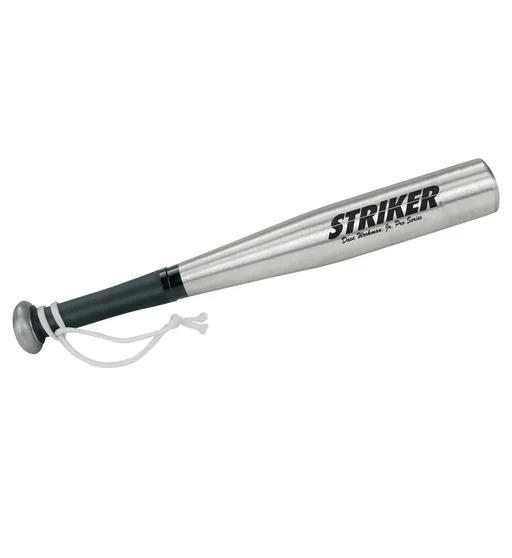 Инструмент WFT Boone Striker Pompfe 43 cm