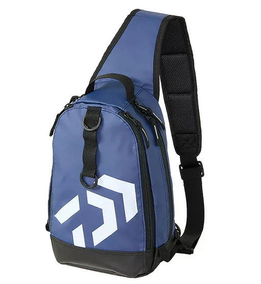 Сумка Daiwa One Shoulder LT (D) Fn.P