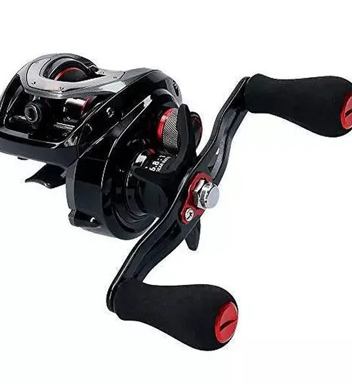 Котушка мульт.Daiwa Fune X100HL