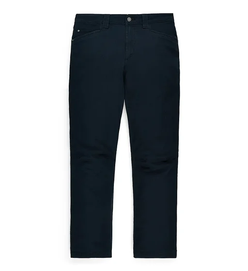 Штани Simms Gallatin Pant Black 38 REGULAR