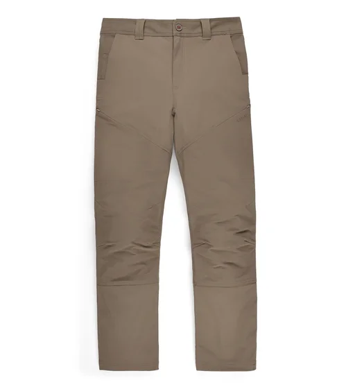 Штаны Simms Confluence Pant Sturgeon 30 REGULAR