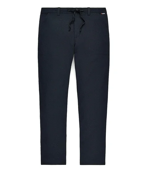 Штаны Simms Wanaka Pant Black 34W