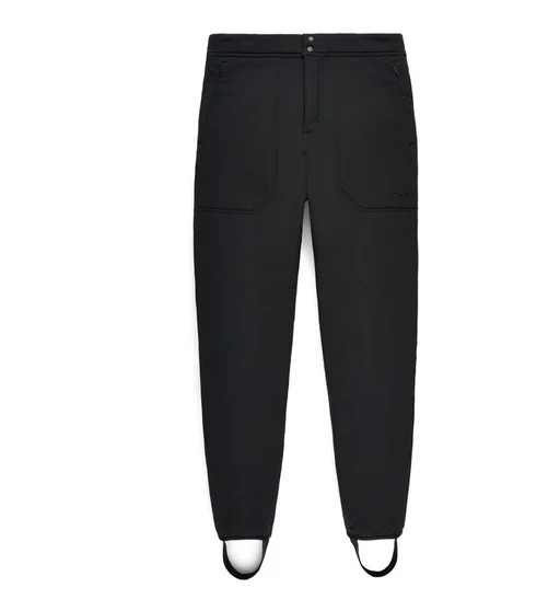 Штани Simms Strata 330 Bottom Black S