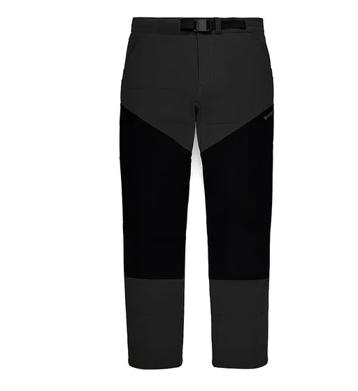 Штани Simms Midstream Pant Black XXL
