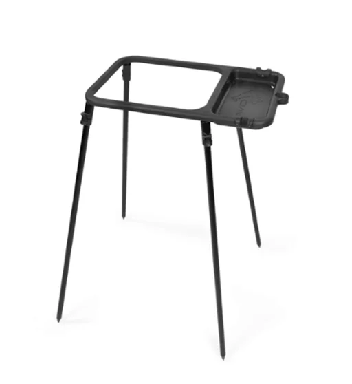 Сподова станція Avid Carp Bait Station Kit