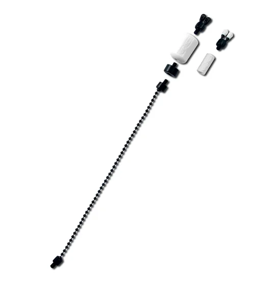 Свингер Avid Carp Revolve Bobbin Kit #White