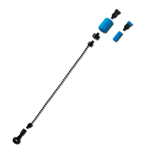 Свингер Avid Carp Revolve Bobbin Kit #Blue