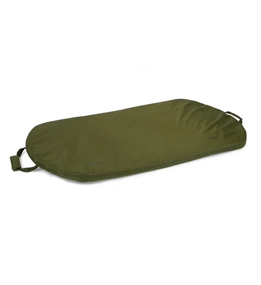 Мат короповий Avid Carp Revolve 58x68x8cm