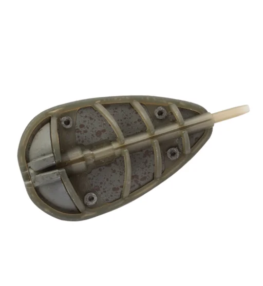 Кормушка инлайн метод Avid Carp L 85g