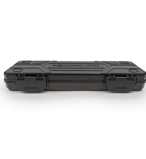 Коробка Korum Glide Float Blox 116x295x40mm