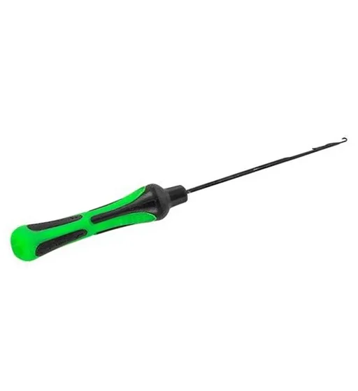 Голка Korum Ti Gated Needle Small