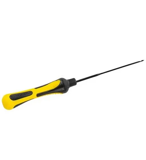 Голка Korum Ti Hair Needle Large