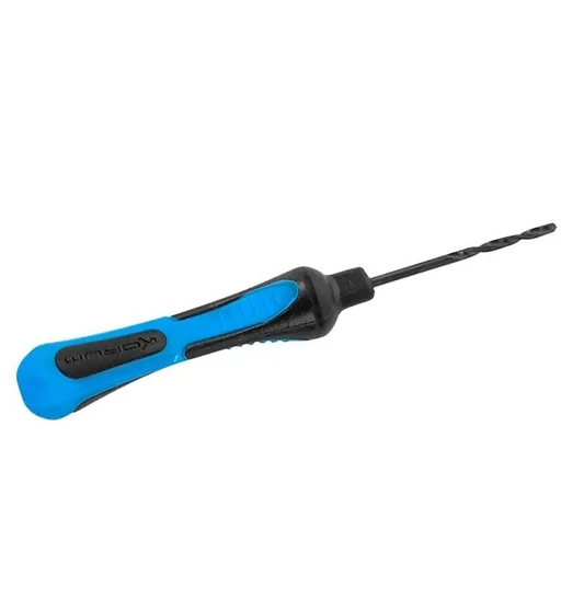 Свердло Korum Ti Bait Drill