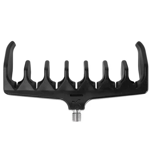 Держатель фидерных удилищ Korum Quiver Rest