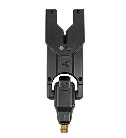 Електронный сигнализатор Korum Angel Tilt Bite Alarm