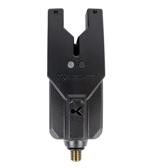 Електронный сигнализатор Korum KRI Bite Alarm