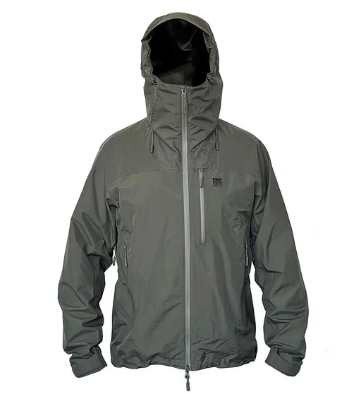 Куртка Fahrenheit GLL мембранная Guide khaki L/R