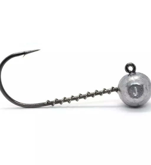 Джигголівка Jigger Owner Jig 29 7/0 20g 2pcs