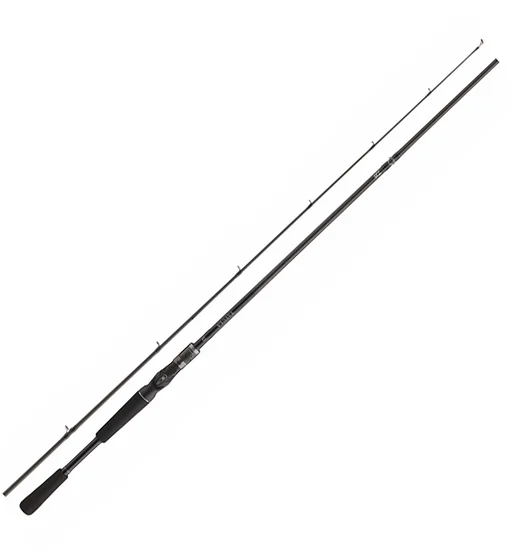 Спінінг кастинг. Daiwa Tatula XT BC 6102HFB 2.08m 11-42g