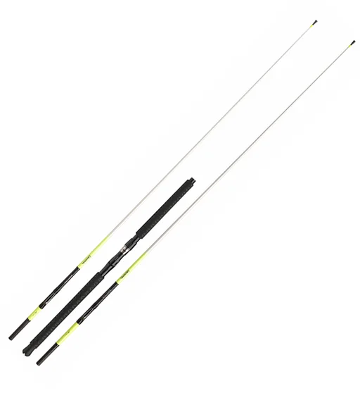 Спінінг Daiwa Sealine X'treme 2.35m 15-30LB