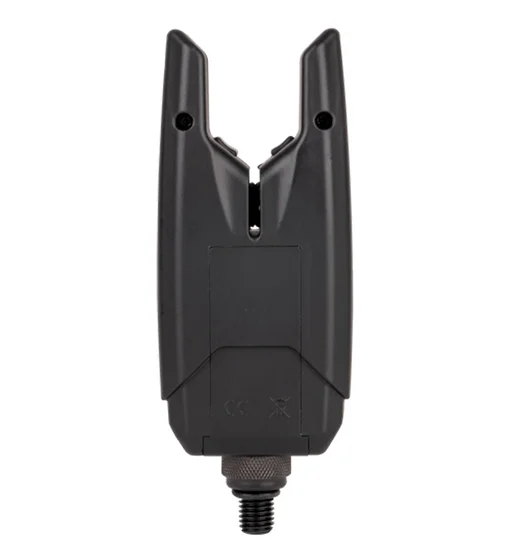 Сигнализатор Korum KSi8 Remote Bite Alarm